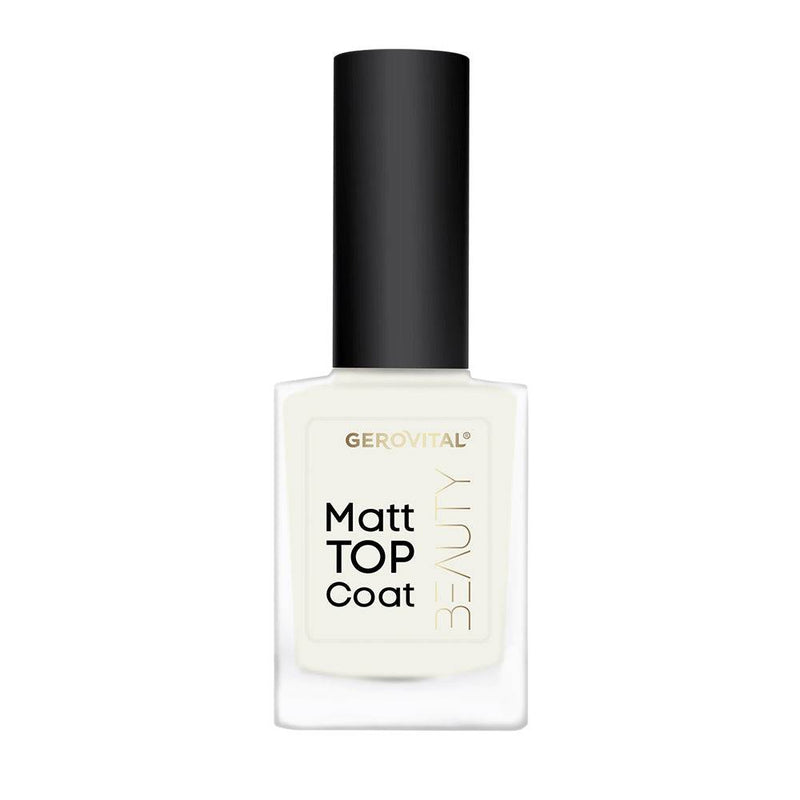 MATT Top COAT, Farmec - Delumani - Magazin Romanesc 